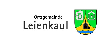Kalender Leienkaul
